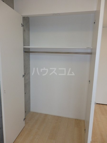 7/18 収納