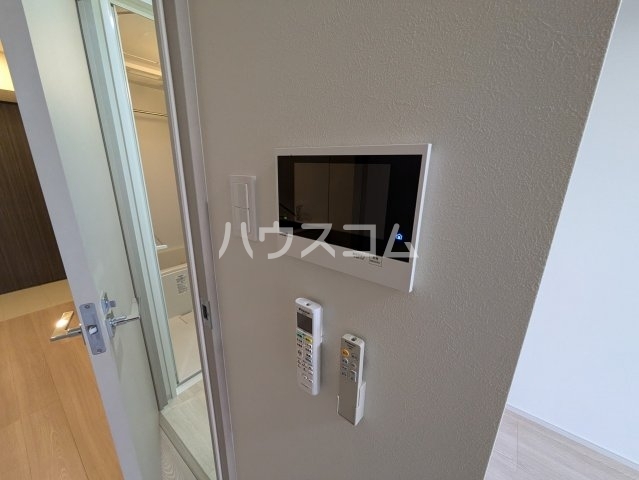 16/29 その他画像