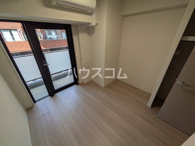 5/29 室内