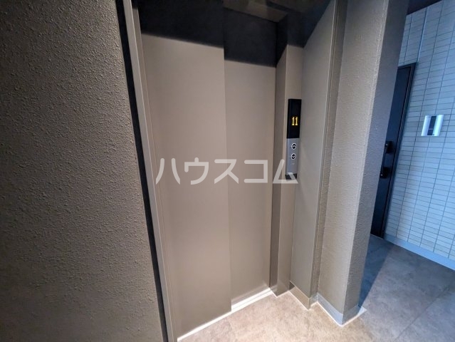18/29 その他画像