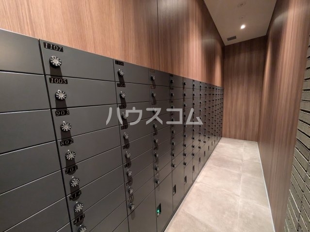 19/29 その他画像