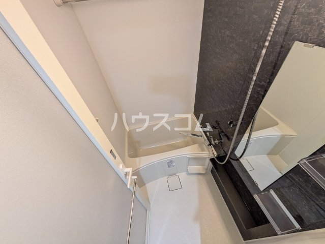 10/29 浴室