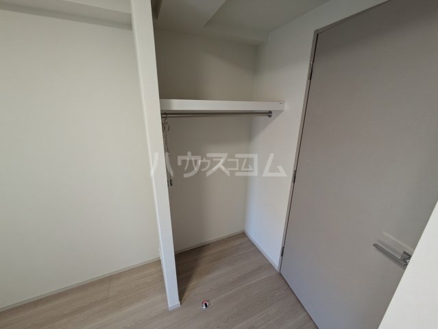 6/29 収納