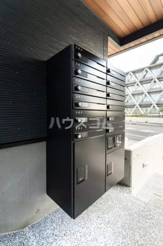 13/24 その他画像