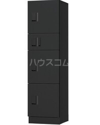 11/24 設備