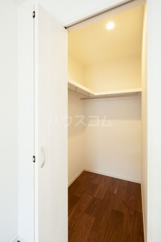 5/24 収納