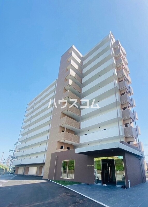 1/17 外観