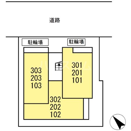 3/13 その他画像