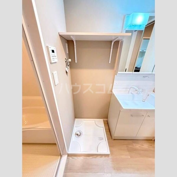 6/23 玄関