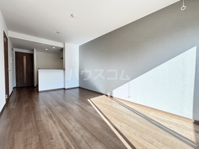 4/26 室内