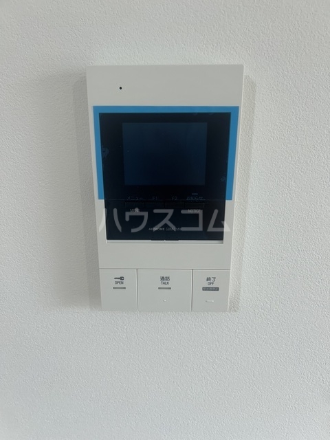 17/26 その他画像