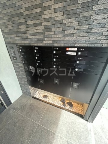 19/26 その他画像
