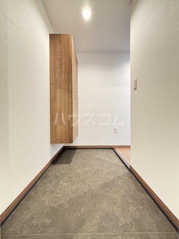 20/26 その他画像