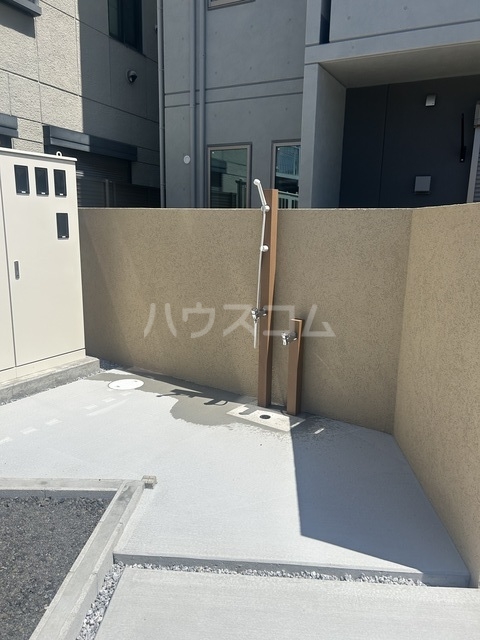 21/26 その他画像