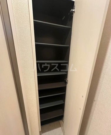 6/30 収納