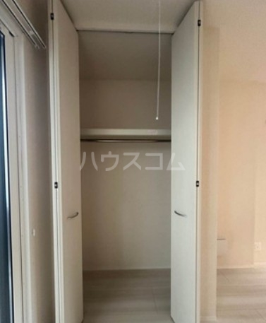 4/30 収納