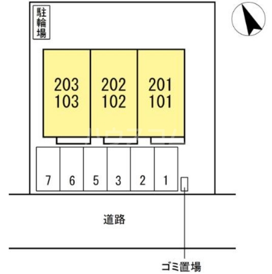 15/25 その他画像