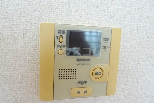 14/27 その他画像