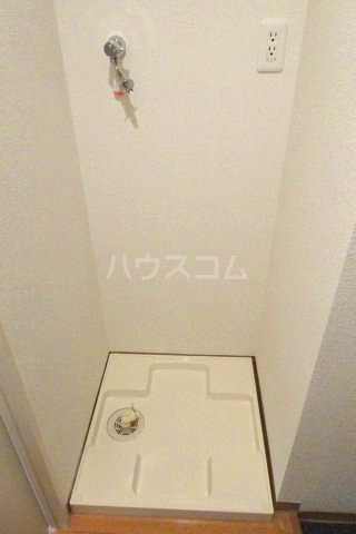 12/27 設備