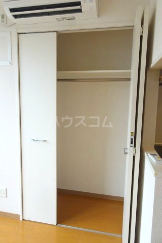 5/27 収納