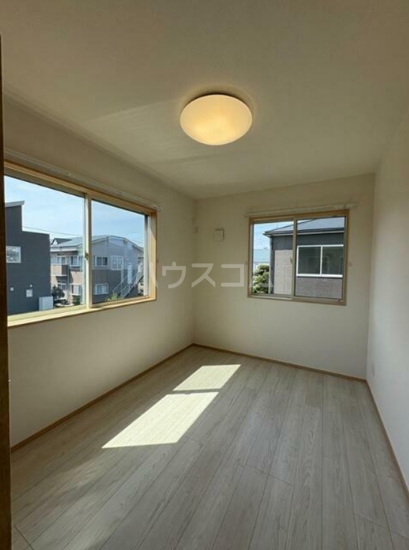 6/30 室内