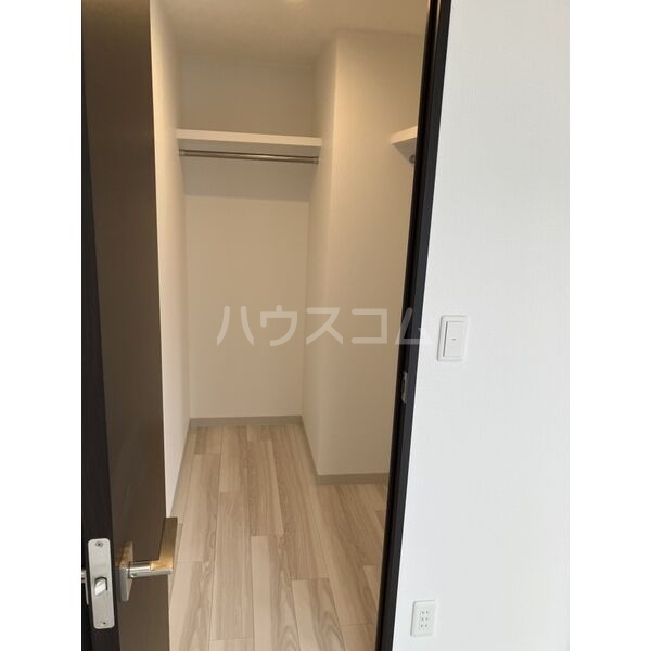 6/22 収納