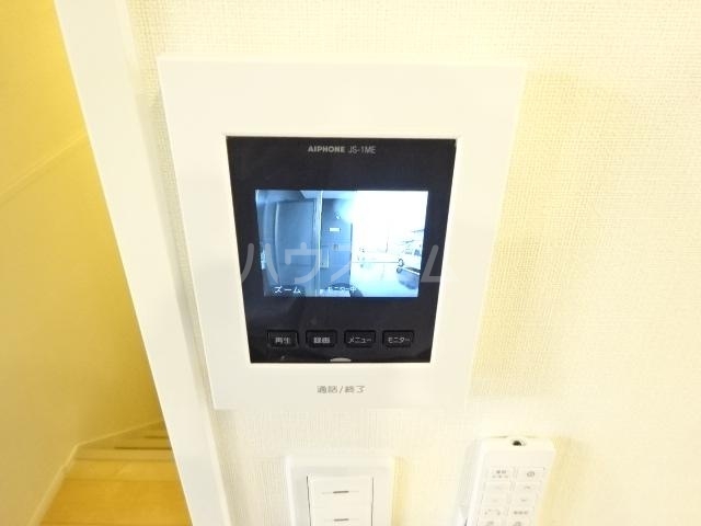 21/28 その他画像
