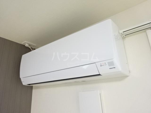 18/28 設備