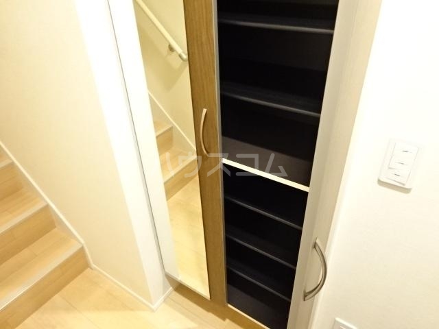 22/28 その他画像