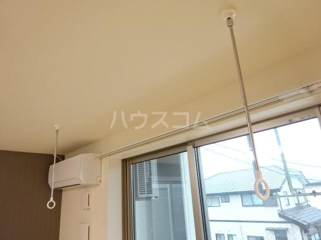 6/28 室内