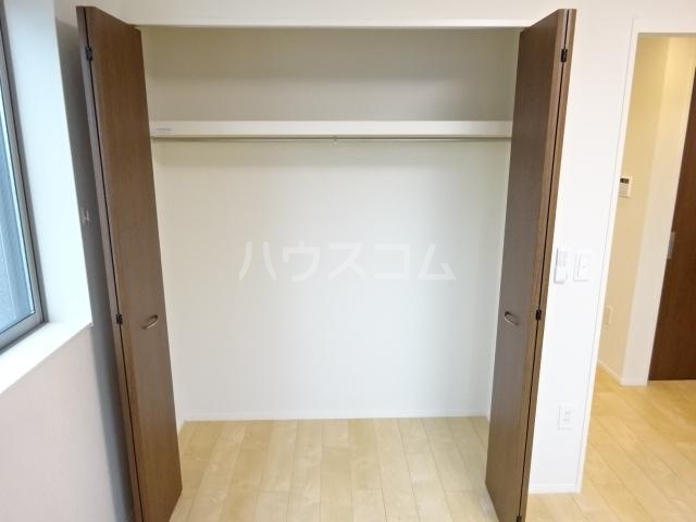 12/28 収納