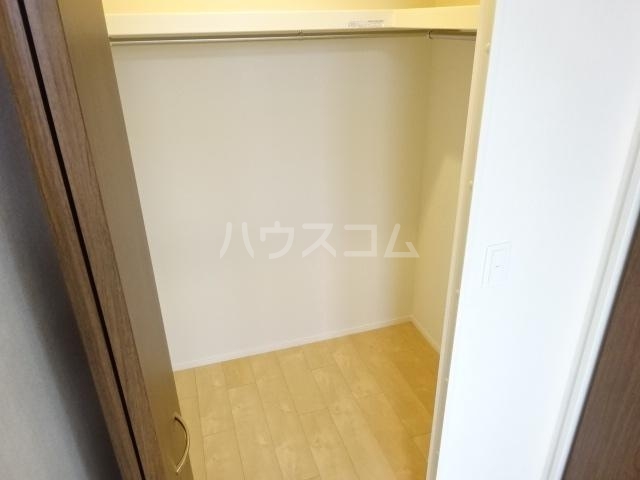 10/28 収納