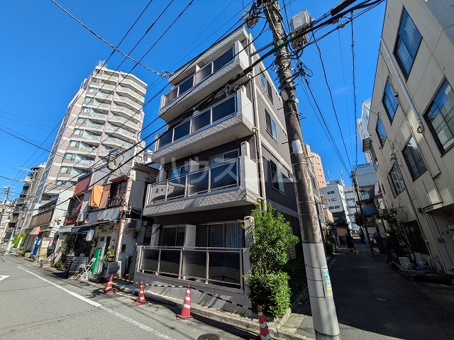 2/30 外観