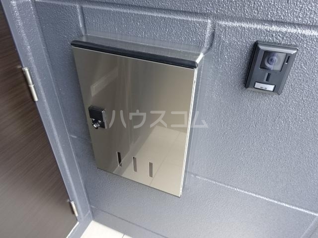 15/28 設備