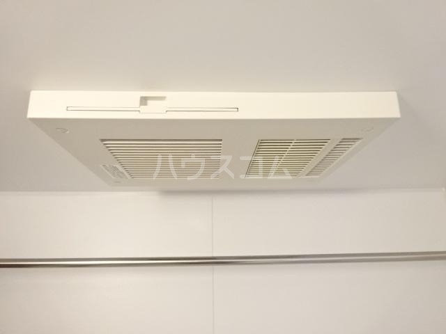 20/28 その他画像