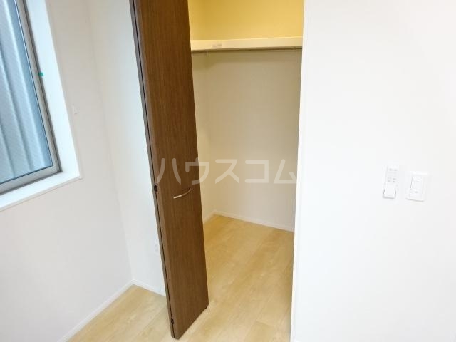 5/28 収納