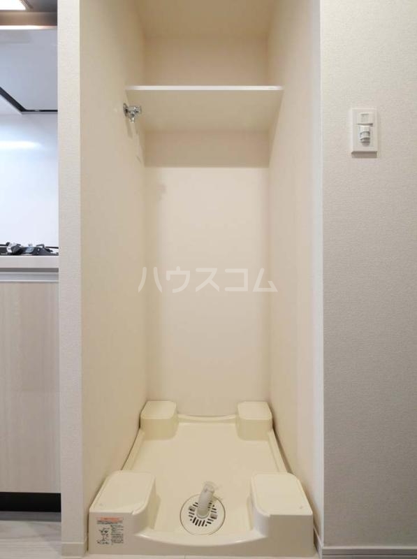 15/22 その他画像