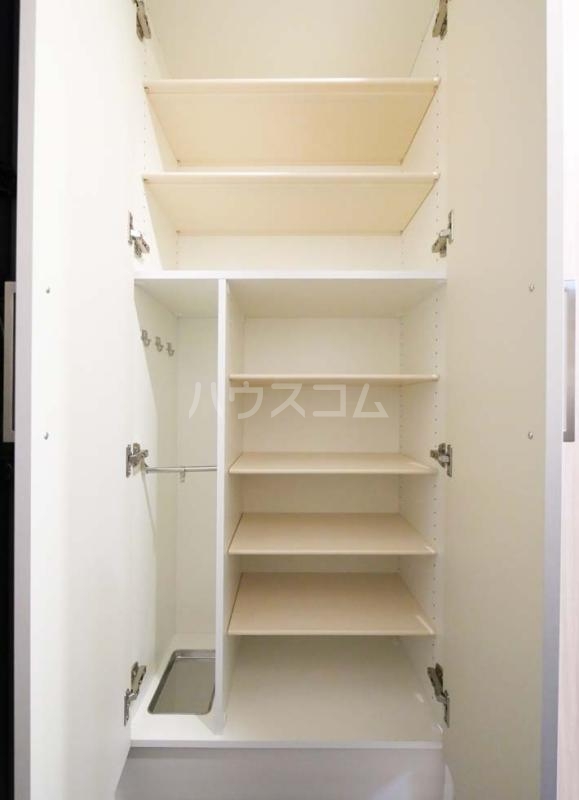 6/22 収納