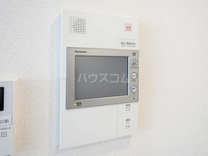 13/22 その他画像