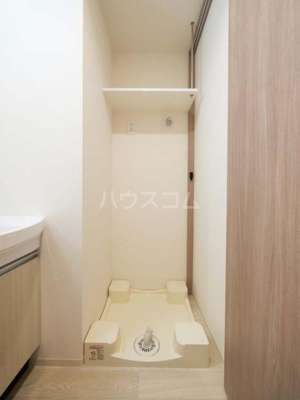 15/22 その他画像