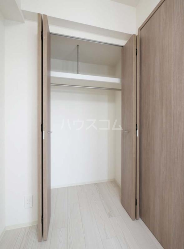 4/22 収納