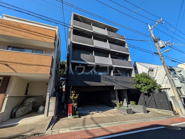 2/30 外観