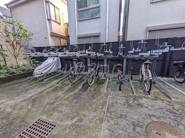 その他画像