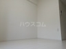 4/24 室内