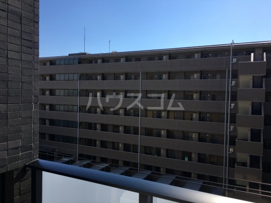 16/17 その他画像