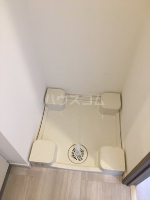12/17 設備