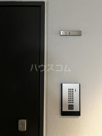 12/16 その他画像