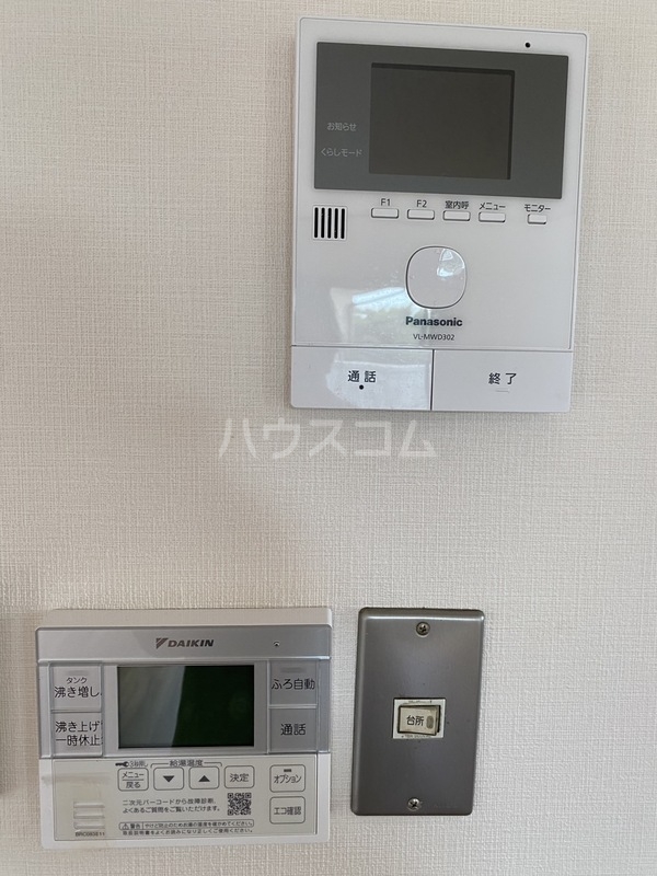 19/22 その他画像