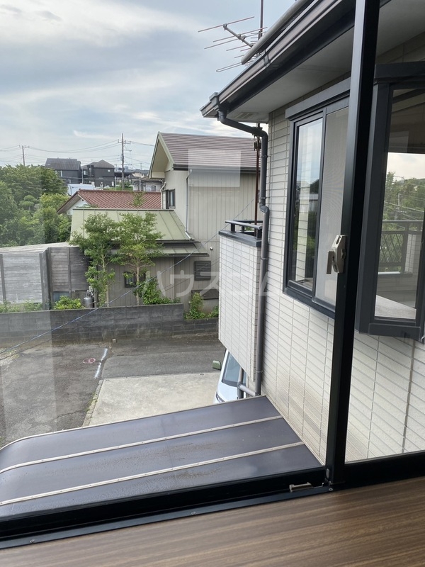16/22 設備