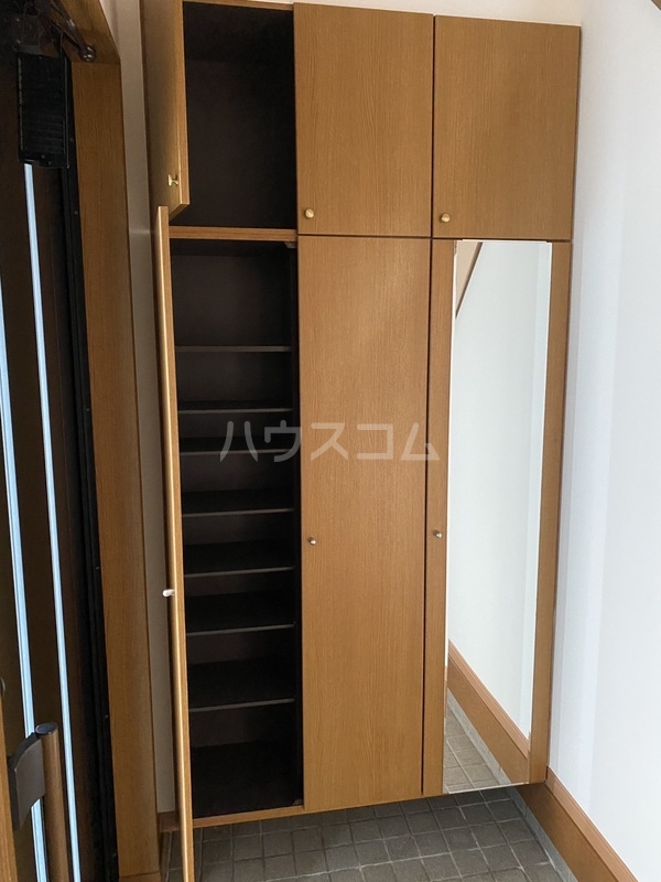 20/22 その他画像